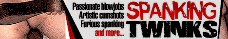 Click here for Spanking Twinks website