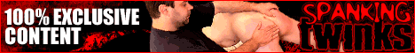 Click here for Spanking Twinks website