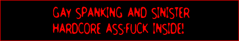 Click here for Spanking Twinks website