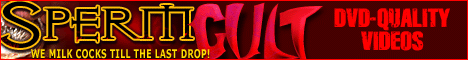 Click here for Sperm Cult website