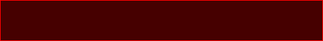 Click here for Sperm Cult website