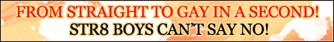 Click here for Straight Become Gay website