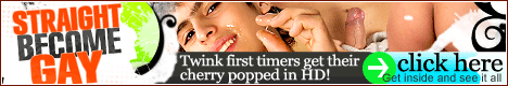 Click here for Straight Become Gay website