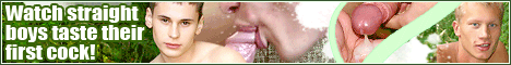 Click here for Straight Gay Porn website