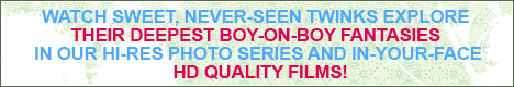 Click here for Straight Gay Porn website