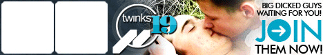 Click here for Twinks 19 website