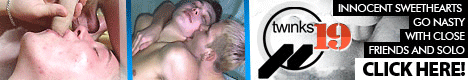 Click here for Twinks 19 website