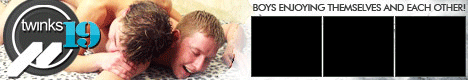 Click here for Twinks 19 website