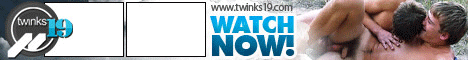 Click here for Twinks 19 website