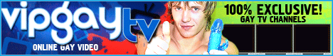 Click here for Vip Gay TV website