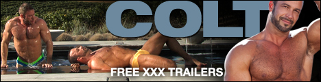 Click here for Colt Studios website