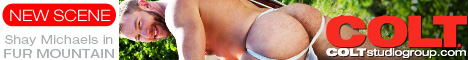 Click here for Colt Studios website