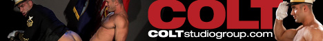 Click here for Colt Studios website