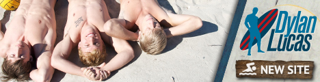 Click here for Dylan Lucas website