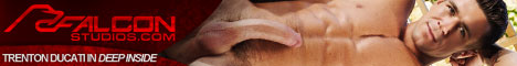 Click here for Falcon Studios website
