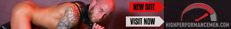 Click here for High Perfomance Men website