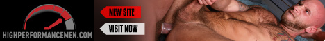 Click here for High Perfomance Men website