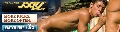 Click here for Jocks Studios website