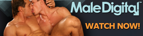 Click here for Male Digital website