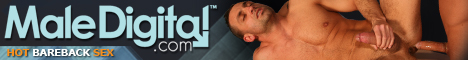 Click here for Male Digital website