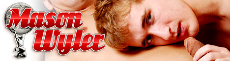 Click here for Manson Wyler website