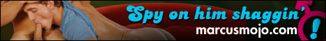 Click here for Marcus Mojo website