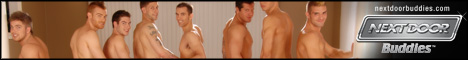 Click here for Next Door Buddies website