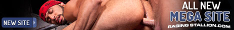 Click here for Raging Stallion website
