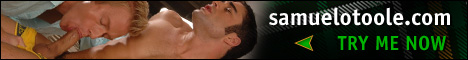 Click here for Samuel Otoole website