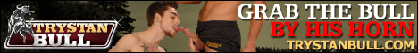 Click here for Tristan Bull website