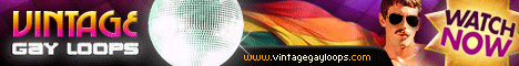Click here for Vintage Loops website