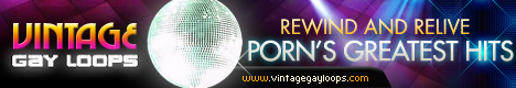 Click here for Vintage Loops website