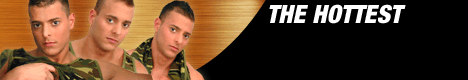 Click here for Visconti Triplets website