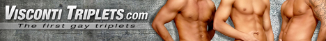 Click here for Visconti Triplets website