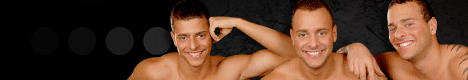 Click here for Visconti Triplets website