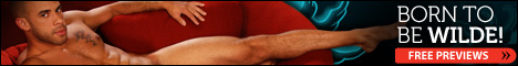 Click here for austinwilde website