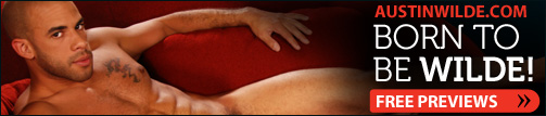 Click here for austinwilde website
