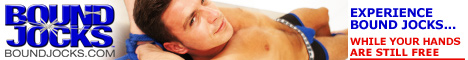 Click here for boundjocks website