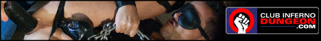 Click here for club inferno dungeon website