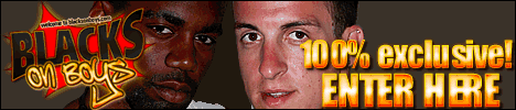 Click here for Black On Boys website