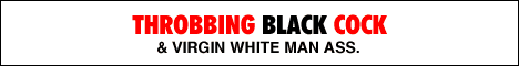 Click here for Black On Boys website