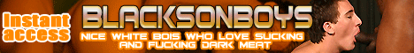 Click here for Black On Boys website