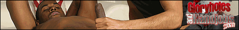Click here for Gloryholes and Handjobs website