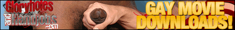 Click here for Gloryholes and Handjobs website