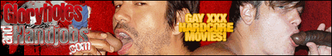 Click here for Gloryholes and Handjobs website