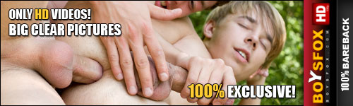 Click here for Boys Fox website