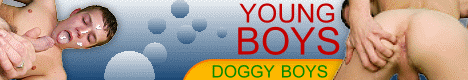 Click here for Doggy Boys website