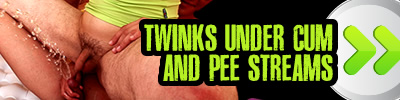 Click here for Boys Pee Pee website