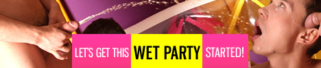 Click here for Boys Pee Pee website
