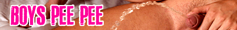 Click here for Boys Pee Pee website